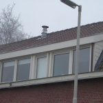 rotterdam