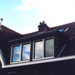 rotterdam