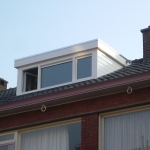rotterdam (2)