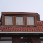 rotterdam (3)