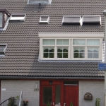 rotterdam (4)