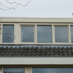 rotterdam (6)