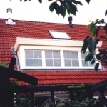 rotterdam bessie smithstraat