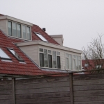 rotterdam bing crosbystraat (2)