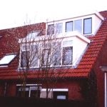 rotterdam bing crosbystraat (3)