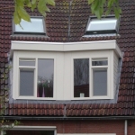 rotterdam bing crosbystraat
