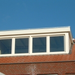 rotterdam oranjestraat (2)