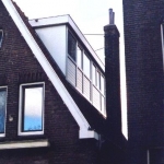 rotterdam oranjestraat