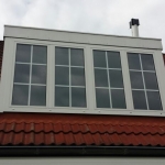 rotterdam paul whitemansingel