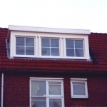 rotterdam paul whitemansingel (2)