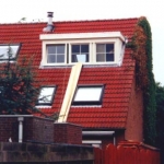 rotterdam paul whitemansingel (3)