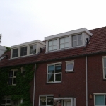 rotterdam paul whitemansingel (4)