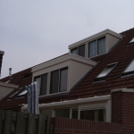 rotterdam paul whitemansingel (5)