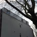 rotterdam van speijkstraat 2