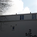 rotterdam van speijkstraat