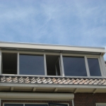 rozenburg (2)