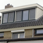 rozenburg lekstraat (2)