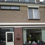 rozenburg lekstraat