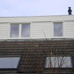 spijkenisse morelgaard (2)