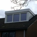 spijkenisse morelgaard(3)