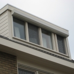 spijkenisse polluxstraat