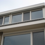 spijkenisse polluxstraat (2)