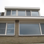 spijkenisse polluxstraat