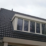 spijkenisse slakkenveen 534