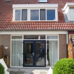 spijkenisse