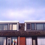 vlaardingen (2)