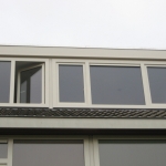 vlaardingen (3)