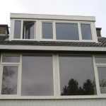 vlaardingen (4)