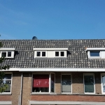 vlaardingen dijklaan 25