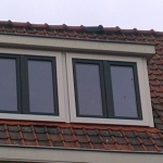 vlaardingen markgraaflaan