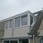 vlaardingen ph spaakring 53