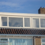 vlaardingen