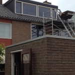 vlissingen