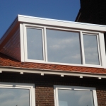 voorburg (2)