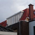 voorburg rozenboomlaan achterzijde