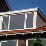 voorburg