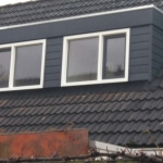 waddinxveen rolloos