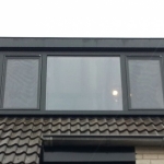 wassenaar dr duetzlaan 58