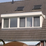 wateringen (2)