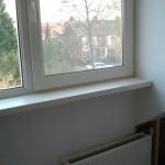 wateringen ambachtshof