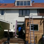 zaandam