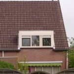 zoetermeer