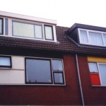 zoetermeer (2)