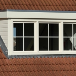 zoetermeer (3)