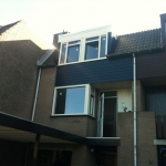 zoetermeer disneystrook 2