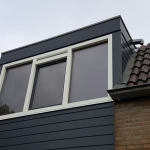 zoetermeer disneystrook ak